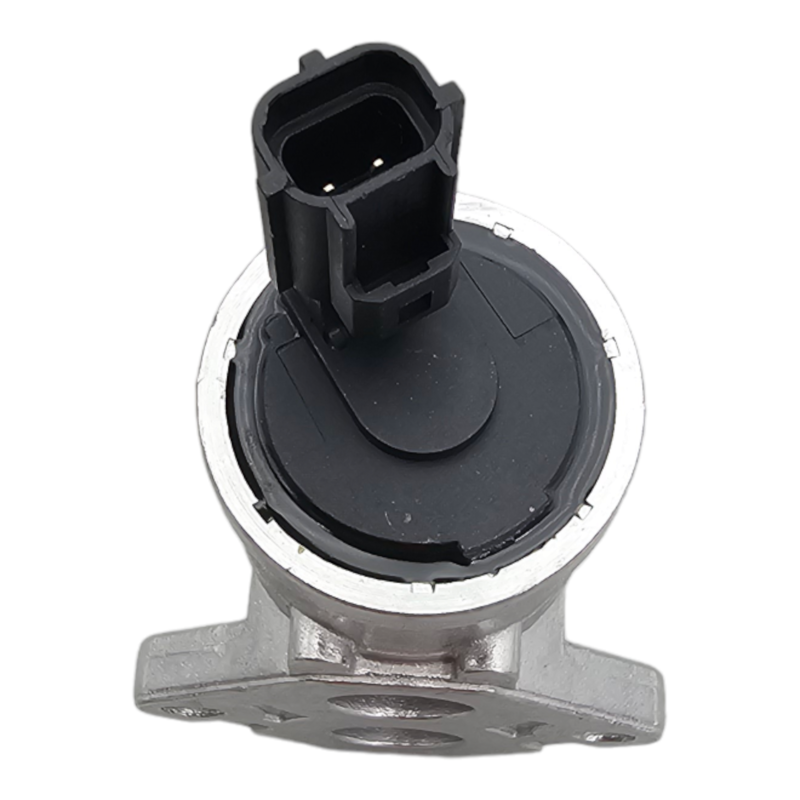 Válvula Iac Ford Ecosport 2.0 03-06