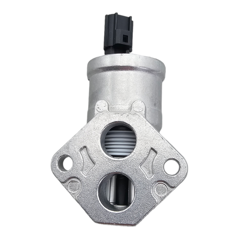 Válvula Iac Ford Ecosport 2.0 03-06