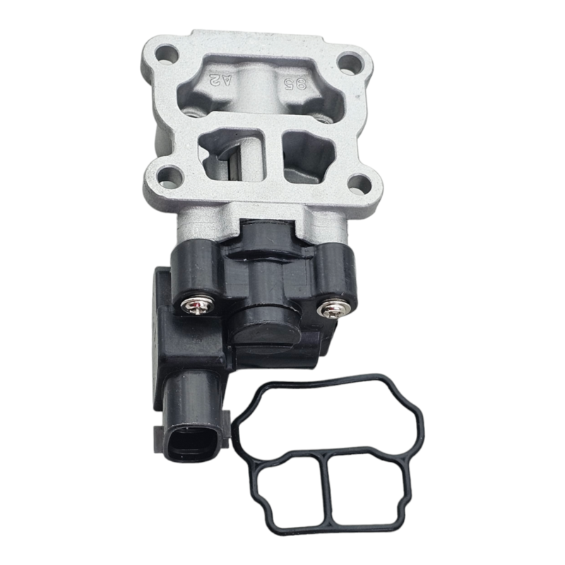 Válvula Iac Chevrolet Esteem 1.3 1.6 96-04