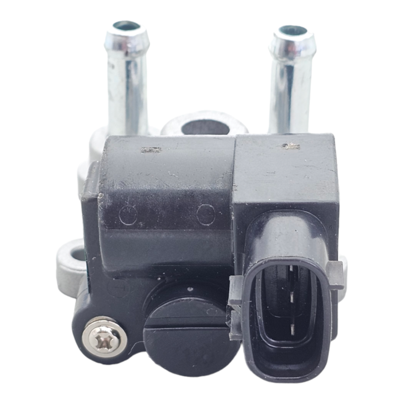 Válvula Iac Chevrolet Esteem 1.3 1.6 96-04