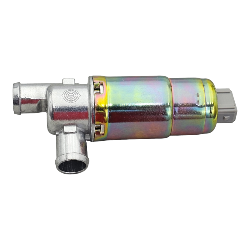 Válvula Iac Hyundai Elantra 1.6 96-00