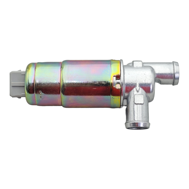 Válvula Iac Kia Sportage 2.0 94-01