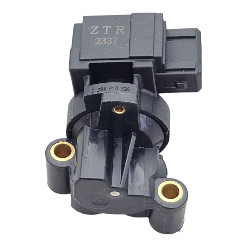 Válvula Iac Kia Sportage 2.0 05-16