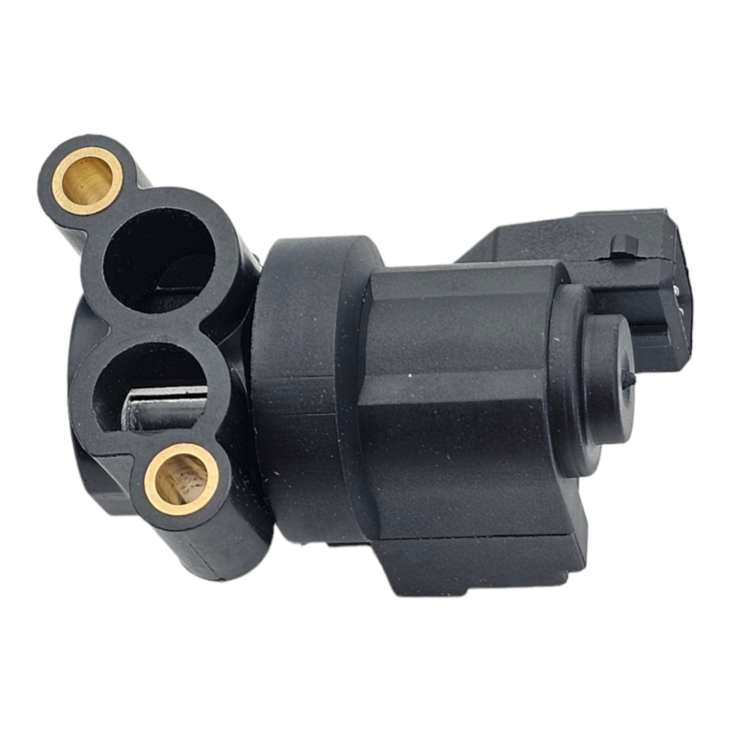 Válvula Iac Hyundai Verna 1.3 1.5 00-03