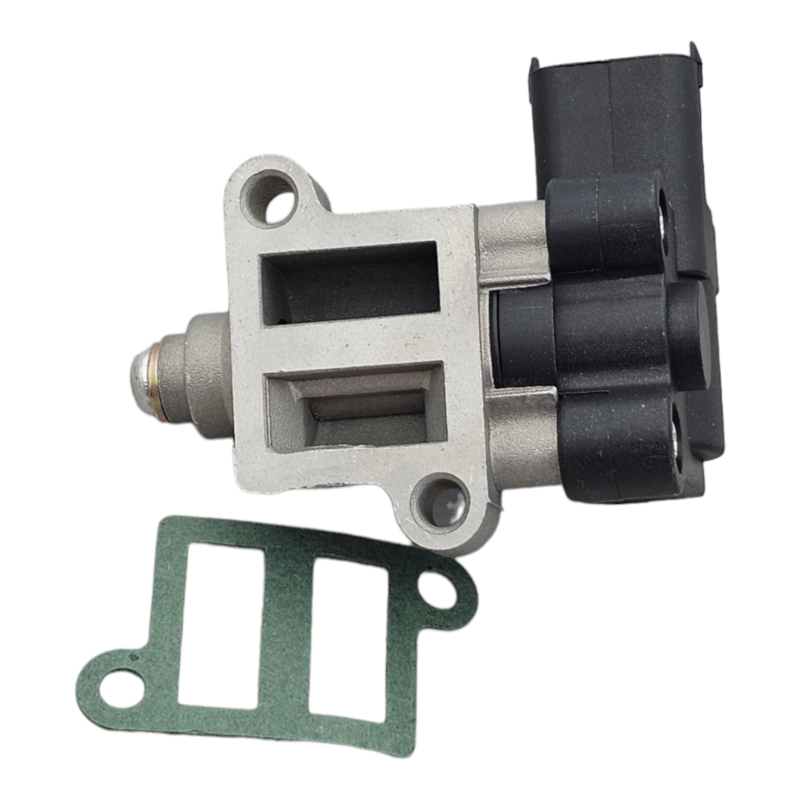 Válvula Iac Kia Picanto 1.1 04-11