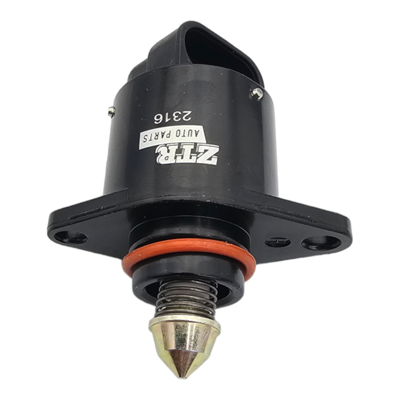 Válvula Iac Hafei Minyi 1.050 /13