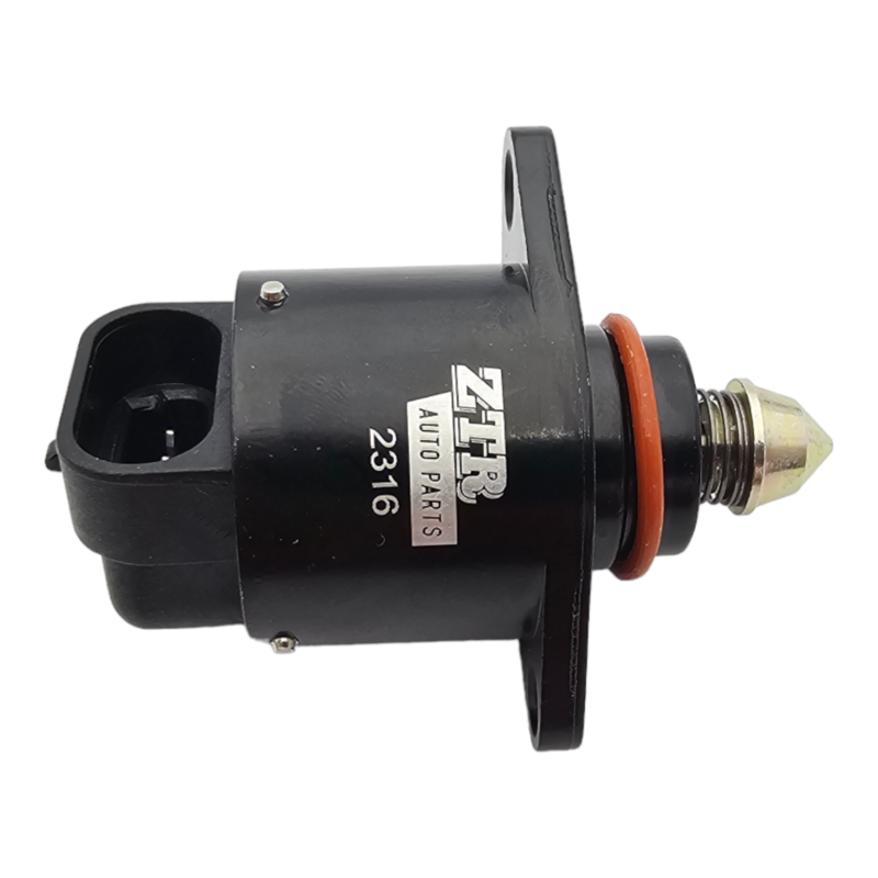 Válvula Iac Hafei Minyi 1.050 /13