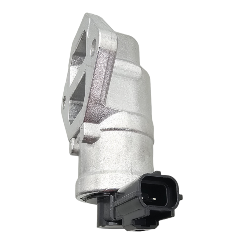 Válvula Iac Mazda 3 1.6 03-15