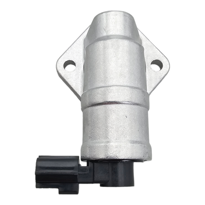 Válvula Iac Mazda 3 1.6 03-15