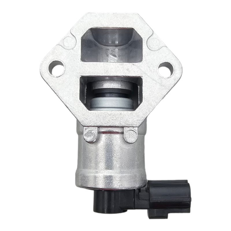 Válvula Iac Mazda 3 1.6 03-15