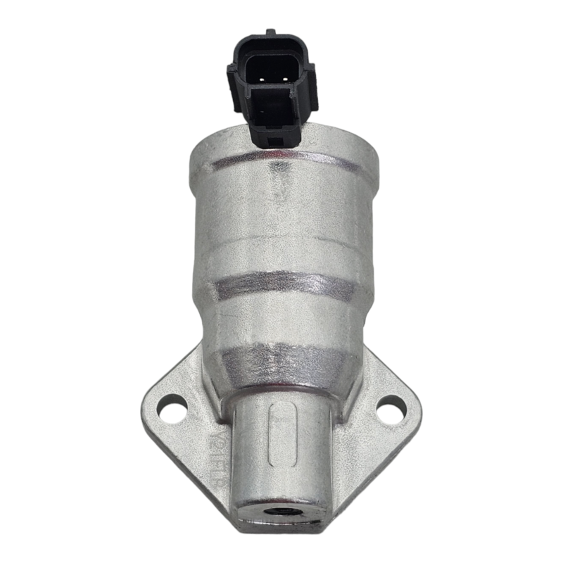 Válvula Iac Mazda 6 2.0 2.3 04-09