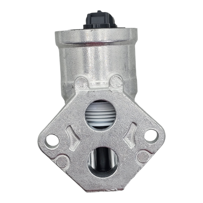 Válvula Iac Mazda 6 2.0 2.3 04-09