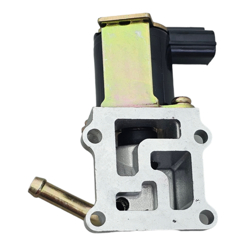 Válvula Iac Mazda Allegro 1.3 97-07