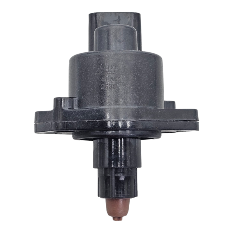 Válvula Iac Mitsubishi