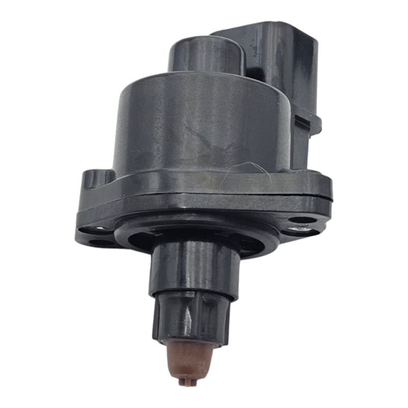 Válvula Iac Mitsubishi Nativa 3.0 99-02