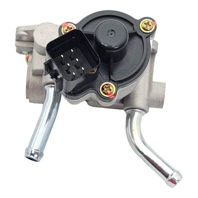 Válvula Iac Mitsubishi Montero Hard Top 2.4 97-08