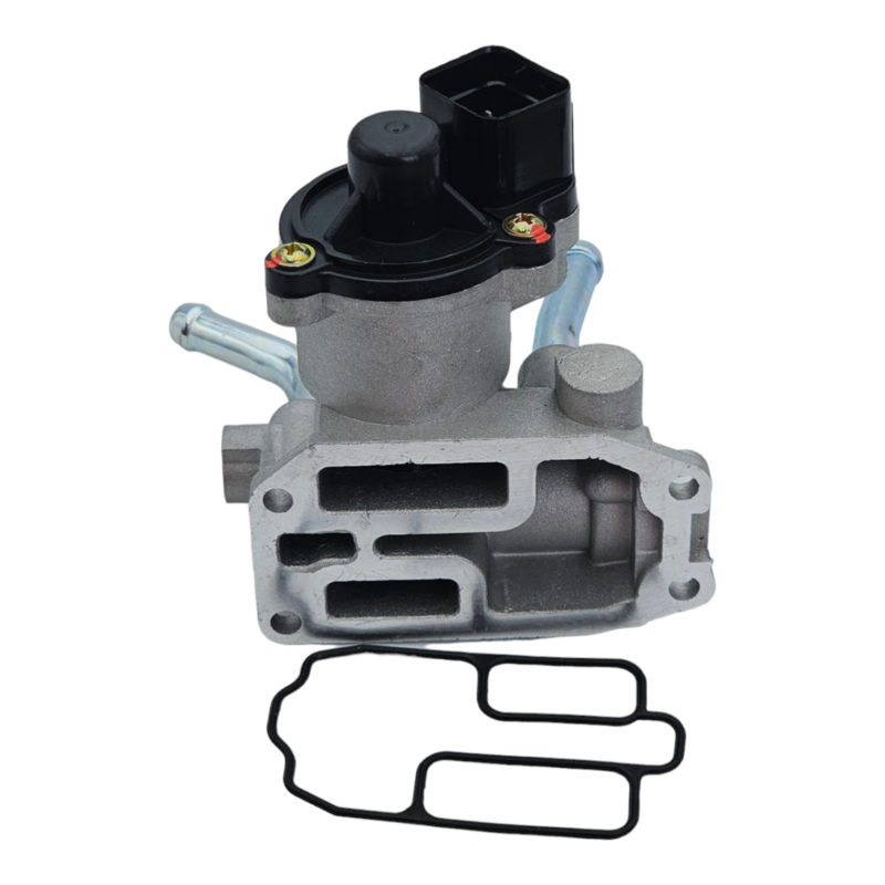 Válvula Iac Mitsubishi Montero Pajero 3.0 92-97