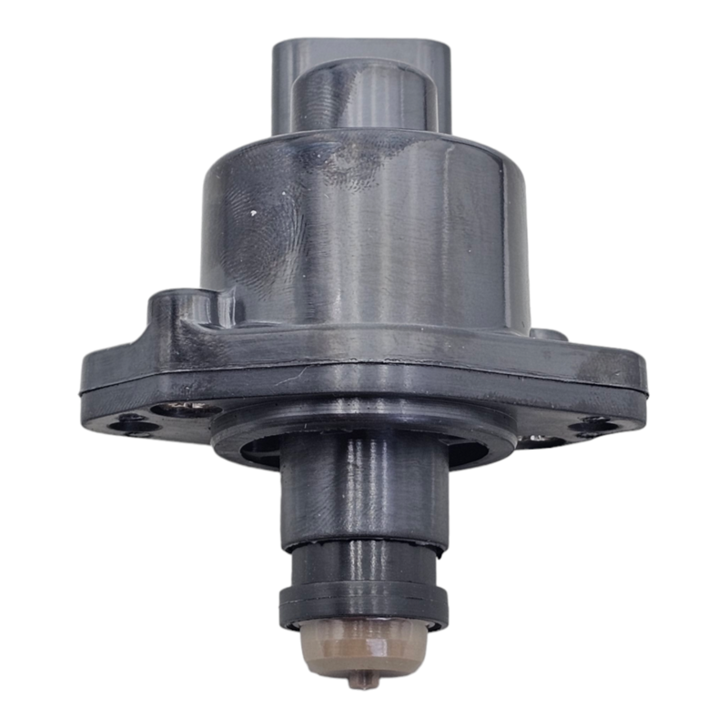 Válvula Iac Mitsubishi Nativa 3.5 11-16