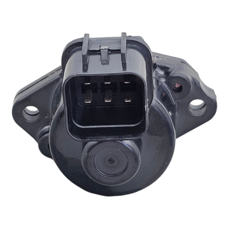 Válvula Iac Mitsubishi Montero V6 3.0 97-08