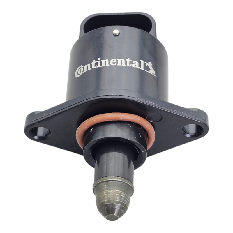 Válvula Iac Hafei Minyi 1.0 1.1 05-15