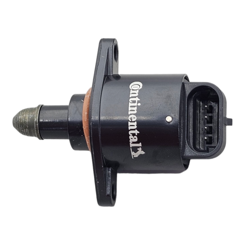 Válvula Iac Dfm 1.3 05-15