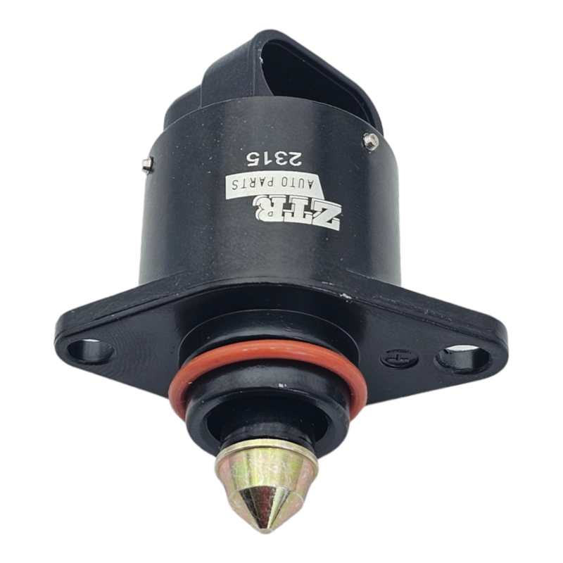 Válvula Iac Chevrolet Optra 1.8 04-06