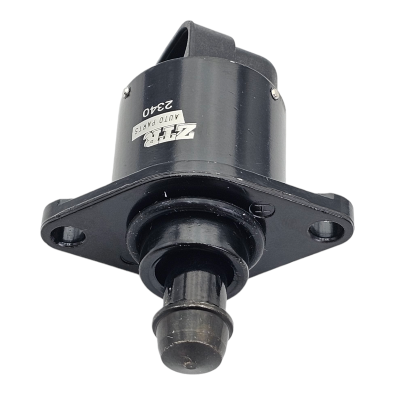 Válvula Iac Renault Symbol 1.4 1.6 01-09 16 Válvulas