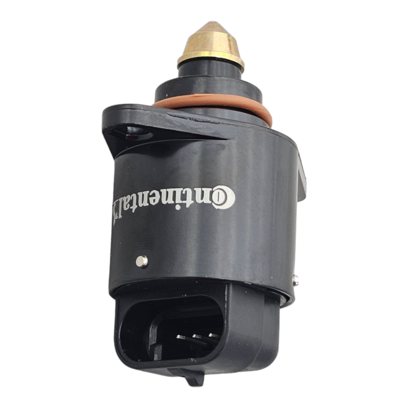 Válvula Iac Chevrolet Corsa Chevy C2 1.6 05-09