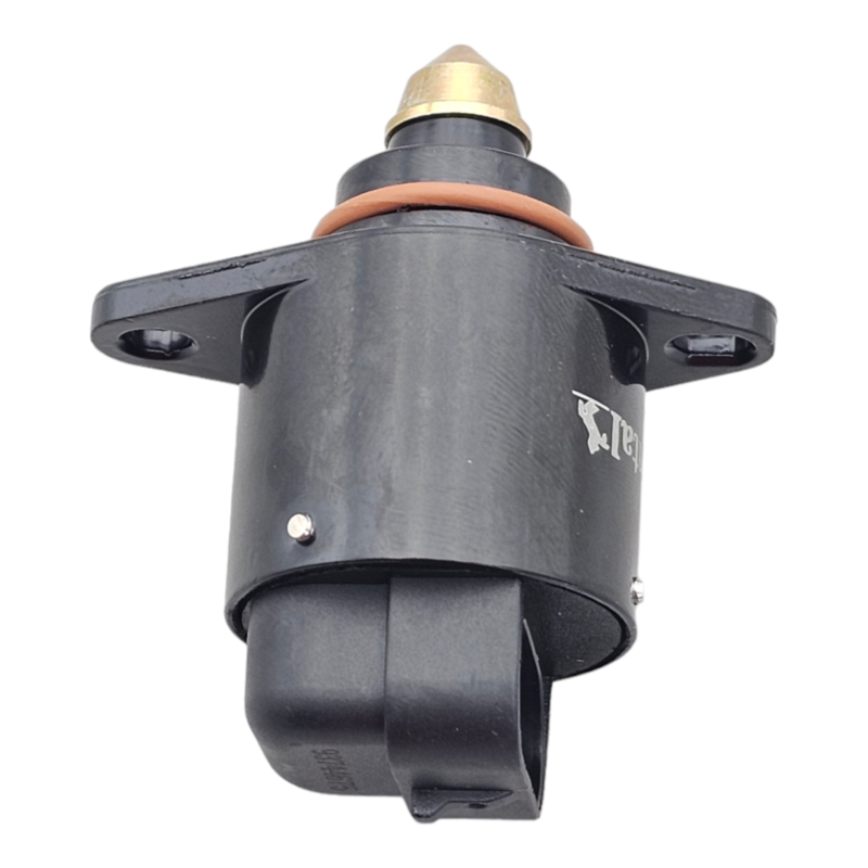 Válvula Iac Chevrolet Corsa Chevy C2 1.6 05-09