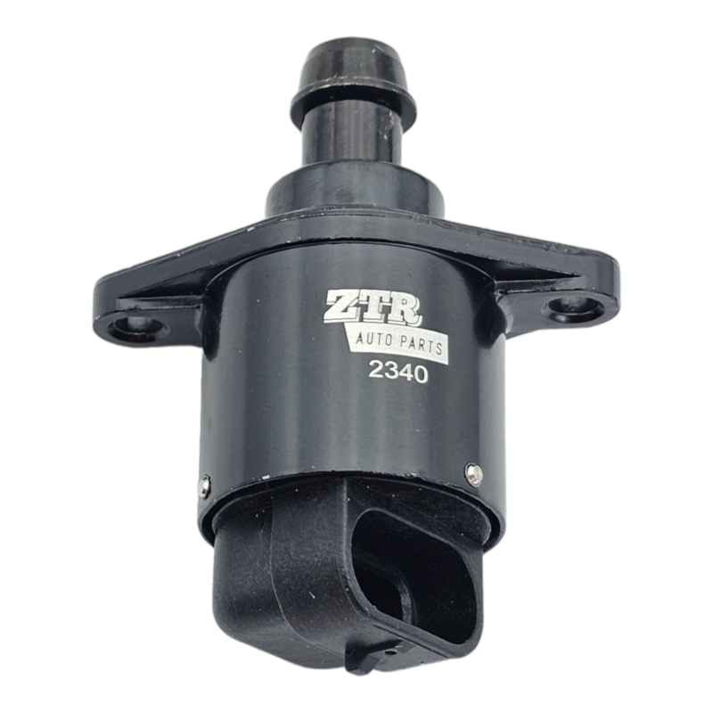 Válvula Iac Renault Symbol 1.4 1.6 01-09 16 Válvulas