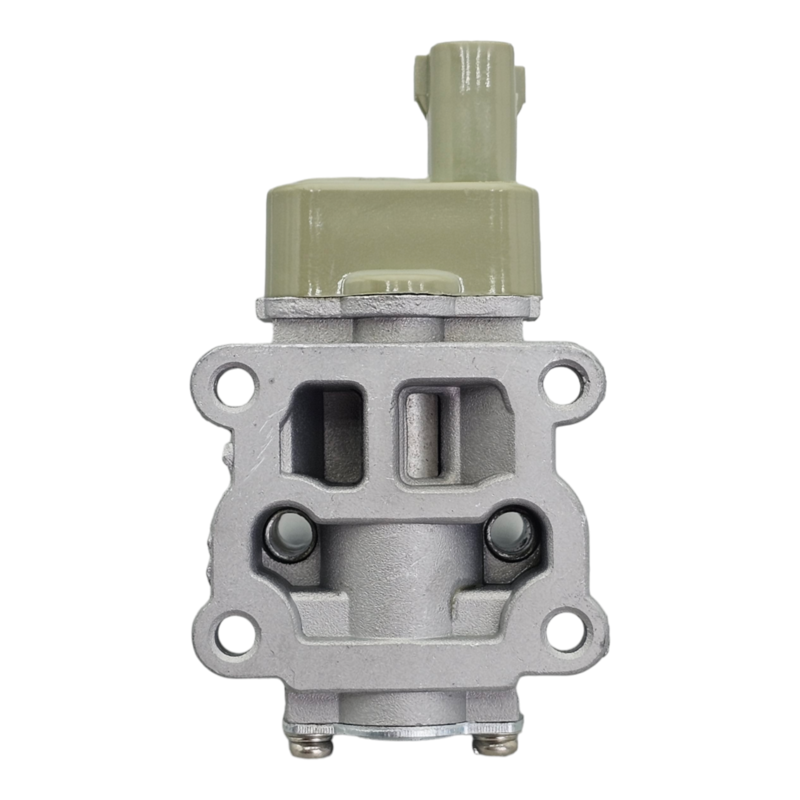 Válvula Iac Toyota Hilux 2.4 98-06