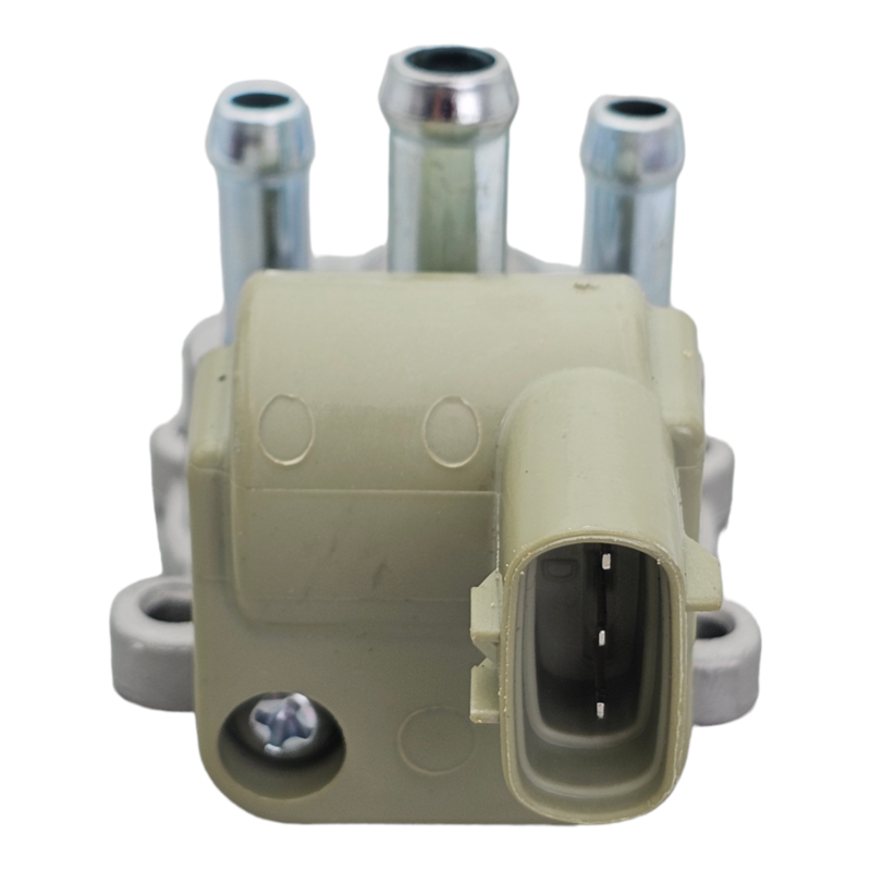 Válvula Iac Toyota Hilux 2.4 98-06