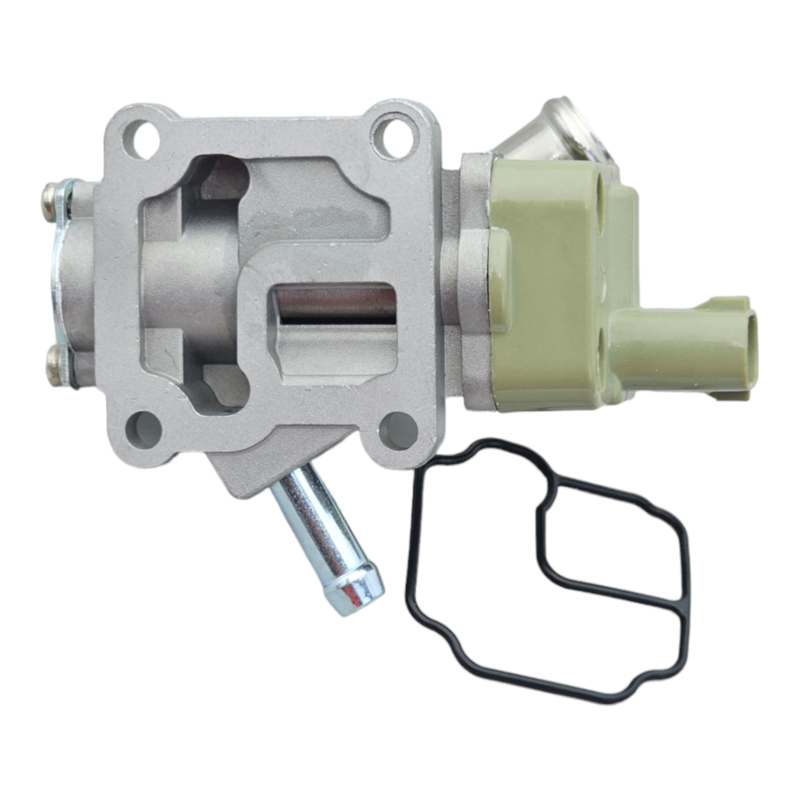 Válvula Iac Prado 2.7 99-09