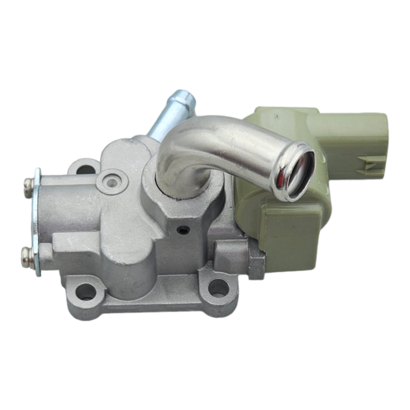 Válvula Iac Prado 2.7 99-09