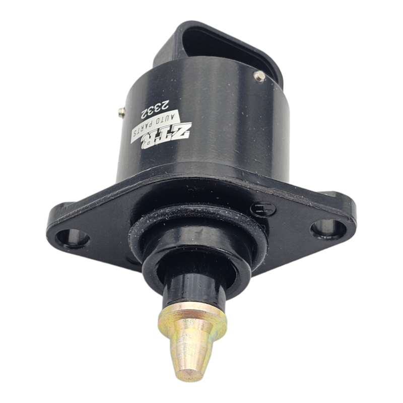 Válvula Iac Renault Twingo I 1.2 98-05