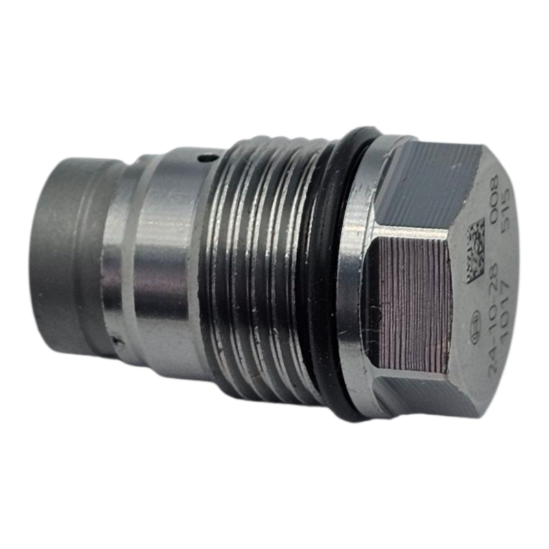 Valvula Limitadora Presion Riel Tornillo Ranger 2.2 2.5 3.2 13-21