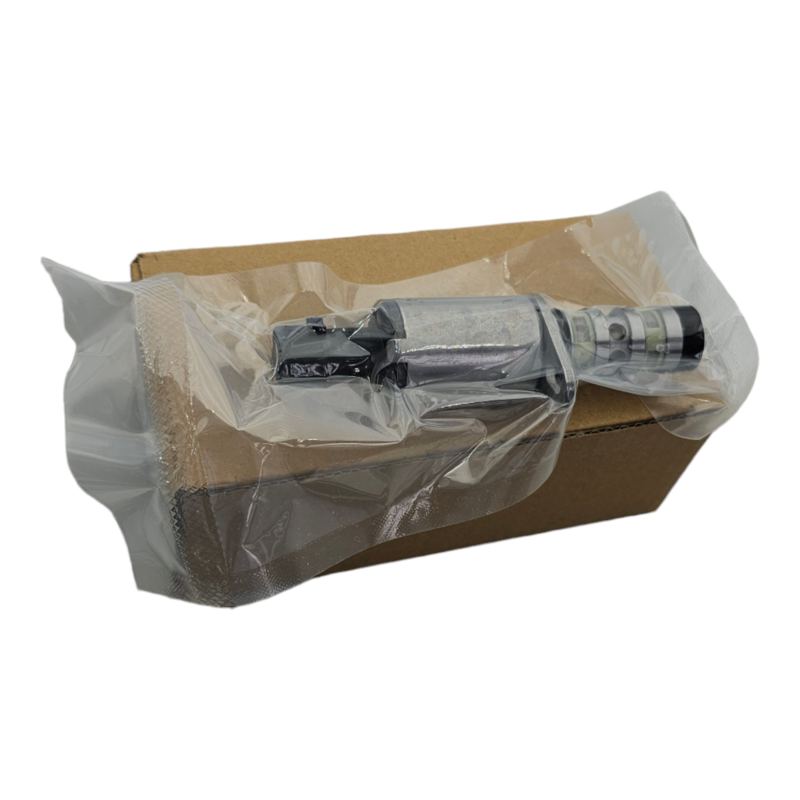 Valvula Vvt Chevrolet Cruze 11-19