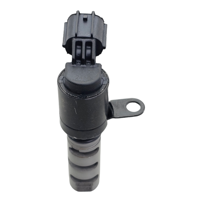 Valvula Vvt Hyundai Vision 1.6 05-13