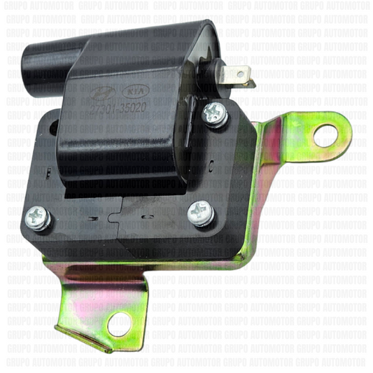 Bobina para HYUNDAI H100 2.4 96-05 