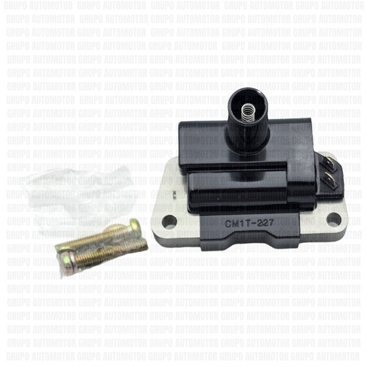 Bobina para NISSAN  D21 99-08