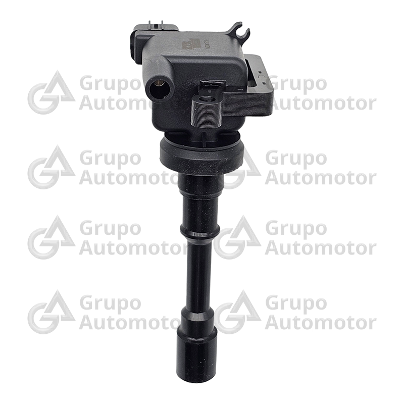 Bobina Mitsubishi Lancer 1.6 Ck4 96-02 / Mitsubishi Outlander 2.4 02-08 3/Pines 2/Salidas