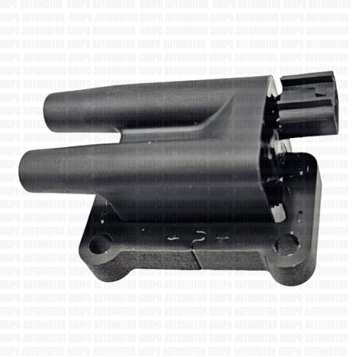 Bobina para MITSUBISHI MONTERO 3.5 93-08