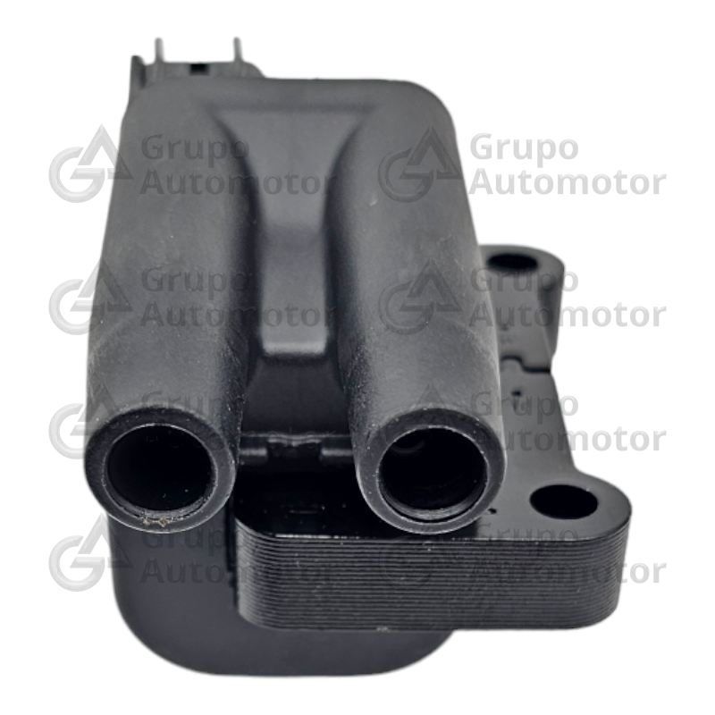 Bobina Mitsubishi Montero Sport 3.0 17-21 Pacha Negra