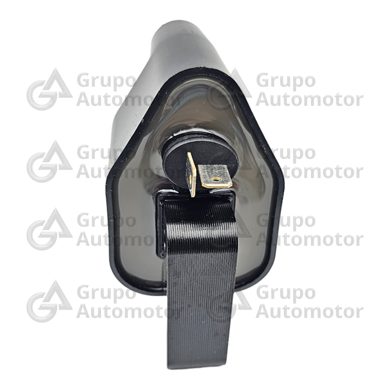 Bobina Mitsubishi Montero Pajero 3.0 89-92