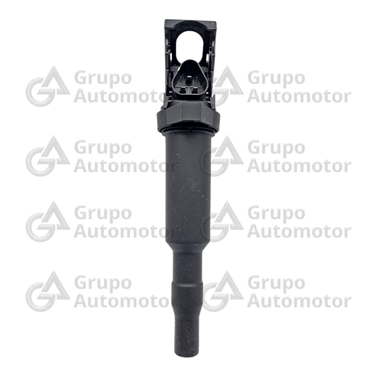 Bobina Citroen C3 1.4 11-14 Tipo Bosch