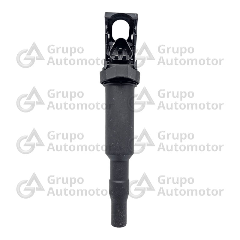 Bobina  Bmw 320I 2.0 06-13  Tipo Bosch