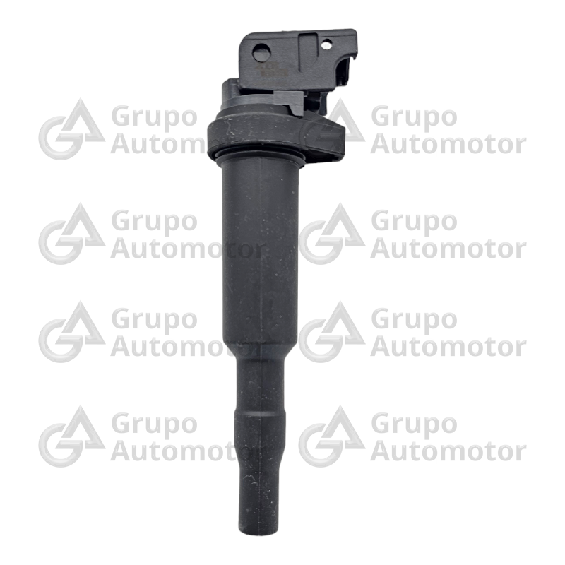 Bobina Citroen C3 1.4 11-14 Tipo Bosch