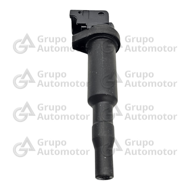 Bobina Citroen C3 1.4 11-14 Tipo Bosch