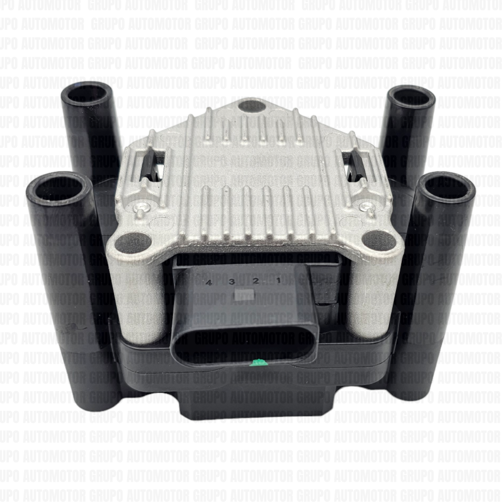 Bobina para AUDI  A3 1.6 96-03 