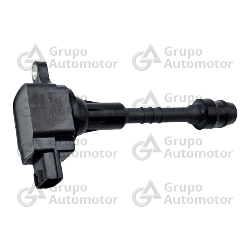 Bobina Nissan Almera 1.6 96-08  Motor T31 3/Pines Capuchon 3/Anillos
